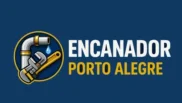 logo Encanador Porto Alegre